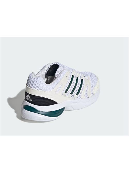 adistar control 5 e ADIDAS ORIGINAL | KJ9739FTWWHT/R